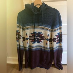 American Eagle Hoodie